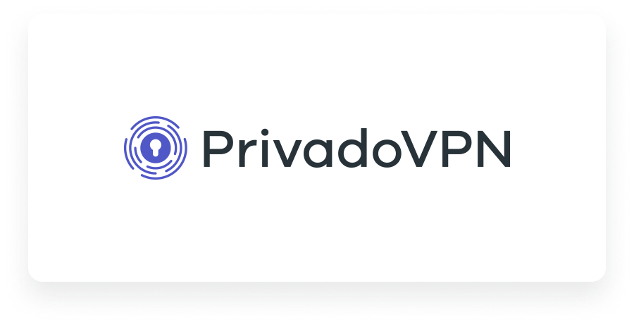 Media Center PrivadoVPN Media Center PrivadoVPN